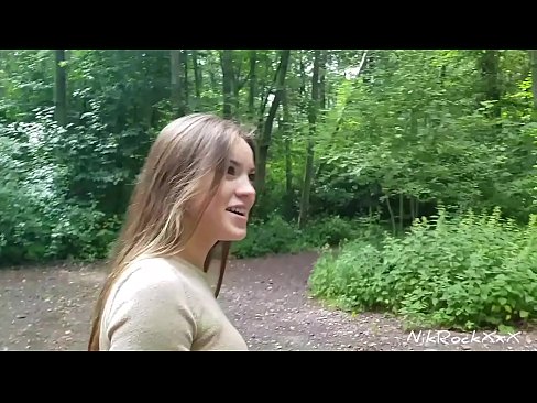 ❤️ Ich schlug Evelina vor, dass wir an einem öffentlichen Ort ficken! Sie sagte ja. Dann habe ich sie in den Arsch gefickt und in ihren Mund gespritzt. Dann pisste sie sich ein. Fucking video bei porn de.online4sex.ru ❌