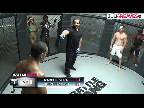 ❤️ Ultimate Fighter fickt ein Nummerngirl direkt nach einem Kampf im Ring Fucking video bei porn de.online4sex.ru ❌