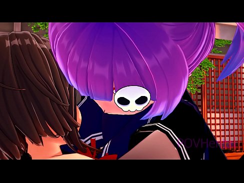 ❤️ Arachne girl monster. Fucking video bei porn de.online4sex.ru ❌