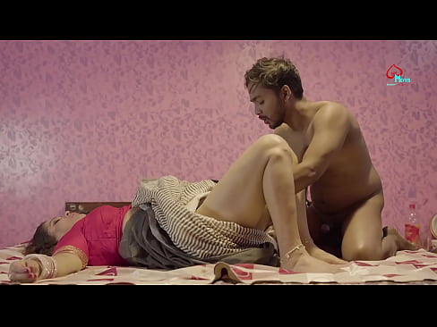 ❤️ web series: i love you Daadi Sie hat ihm beigebracht, wie man Sex mit einem Mädchen hat !!! Fucking video bei porn de.online4sex.ru ❌