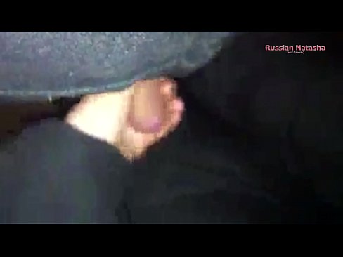 ❤️ UNDERSTANDER SEXING IN THE STREET / Wenn dieses Video 100k Views und 100 Kommentare bekommt - schicke ich jedem in den Kommentaren meine Nacktbilder Fucking video bei porn de.online4sex.ru ❌