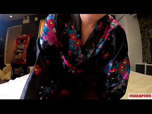 ❤️ Junges Cosplay-Mädchen liebt Sex bis zum Orgasmus mit einem Spritzer in eine Reiterin und einem Blowjob. Asiatisches Mädchen mit haariger Muschi und schönen Titten in traditioneller japanischer Tracht in Amateurvideo zeigt Masturbation mit Fickspielzeug. Sakura 3 OSAKAPORN. Fucking video bei porn de.online4sex.ru ❌