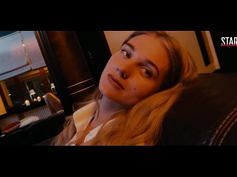 ❤️ SEXSZENE MIT KRISTINA ASMUS (FULL HD 1080) Fucking video bei porn de.online4sex.ru ❌