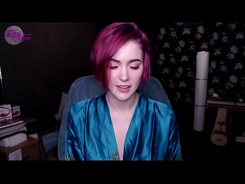 ❤️ Anleitung zum Wichsen von einem russischen Mädchen auf Englisch Fucking video bei porn de.online4sex.ru ❌