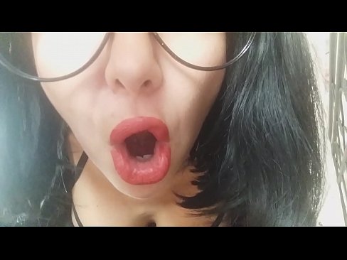 ❤️ Schatz, deine Stiefmutter lässt dich heute nicht zur Schule gehen... Ich brauche dich zu sehr... Fucking video bei porn de.online4sex.ru ❌
