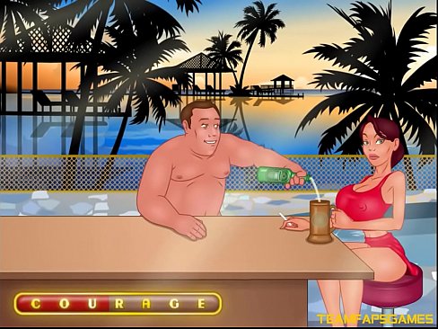 ❤️ Kriechendes Medizinbaby im Bdsm-Resort Fucking video bei porn de.online4sex.ru ❌
