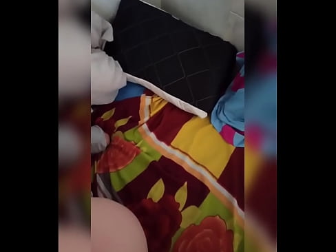 ❤️ Meine Mitbewohnerin bleibt allein zu Hause, weil ihr Mann in den Urlaub fährt und ich nutze die Gelegenheit, sie zu ficken und ihren Arsch mit Milch zu füllen Fucking video bei porn de.online4sex.ru ❌