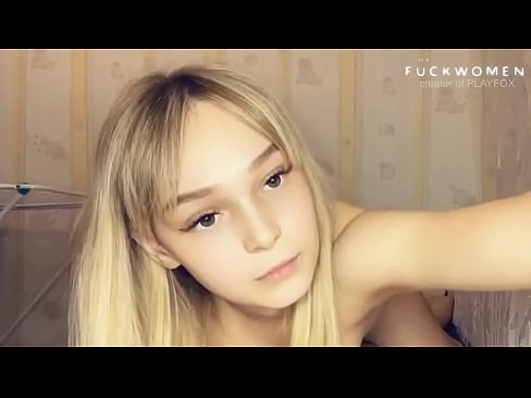 ❤️ Unersättliches Schulmädchen gibt Klassenkameradin pulsierenden oralen Creampay Fucking video bei porn de.online4sex.ru ❌