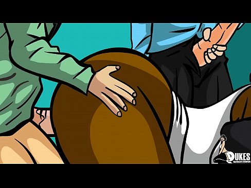 ❤️ Schüler haben Sex mit schwarzem Lehrer nach der Schule Fucking video bei porn de.online4sex.ru ❌