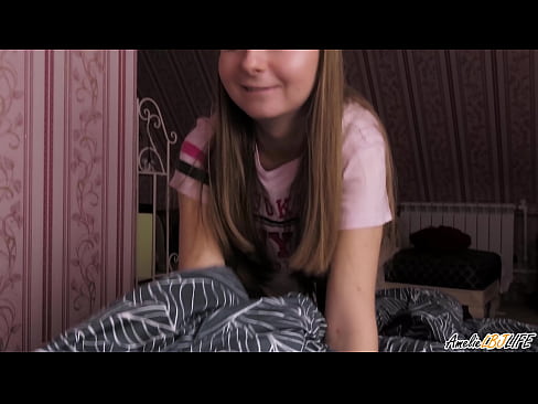 ❤️ Blondie saugt ihre BFF's tief und bekommt Sperma in den Mund Fucking video bei porn de.online4sex.ru ❌