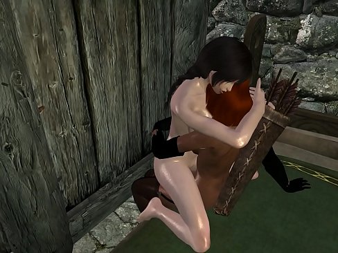 ❤️ im urlaub, und verwendet die körper von tsbbe und unpe maximal schauspieler, succubus und nord Fucking video bei porn de.online4sex.ru ❌